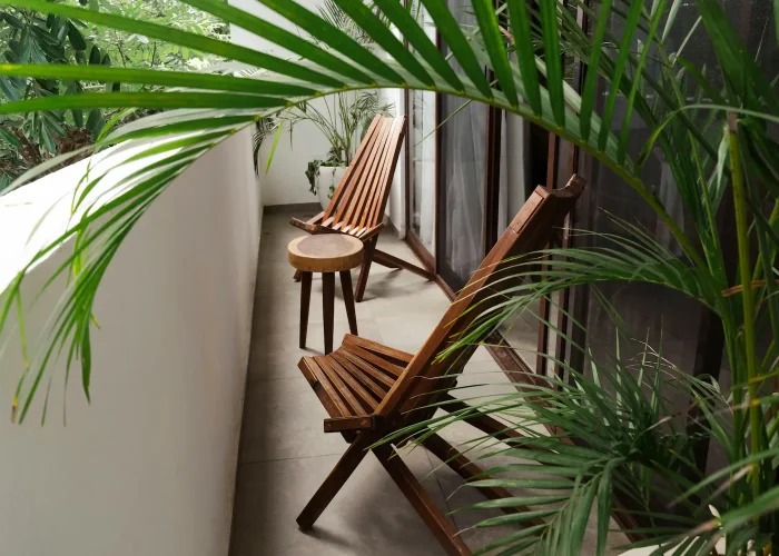 real-estate-siem-reap-background-7